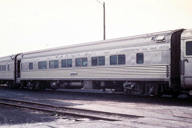 real_atsf_2829.jpg