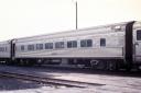 real_atsf_2829.jpg