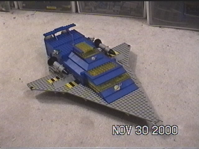galexc-01.jpg
