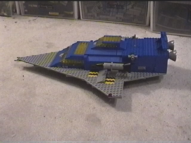 galexc-02.jpg