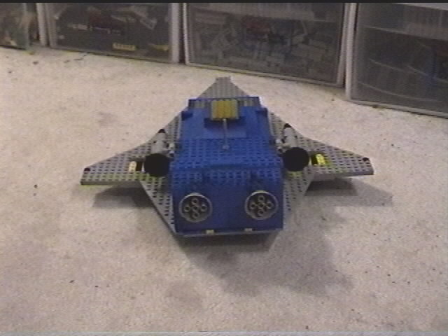 galexc-03.jpg