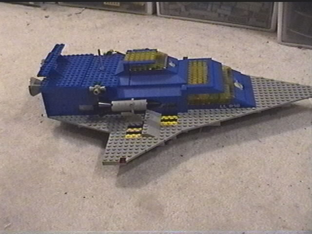 galexc-04.jpg