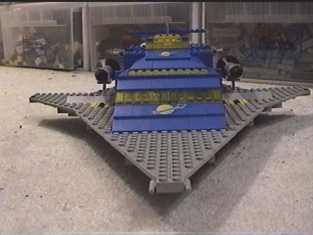 galexc-05.jpg