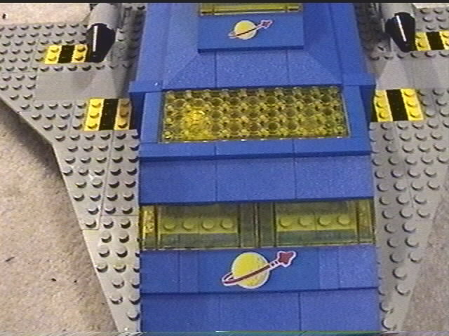 galexc-06.jpg