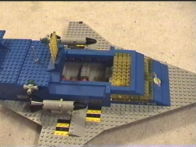 galexc-09.jpg