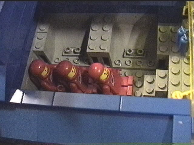 galexc-10.jpg