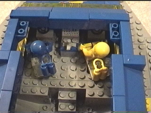 galexc-11.jpg