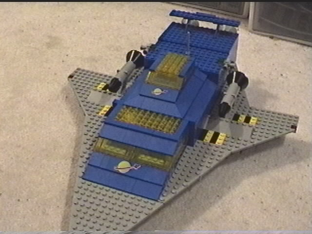 galexc-16.jpg