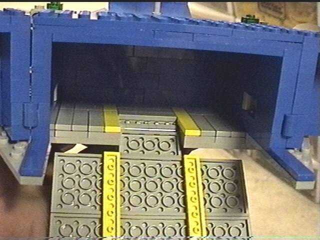 galexc-19.jpg