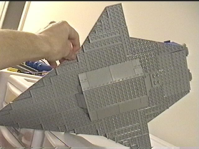 galexc-21.jpg