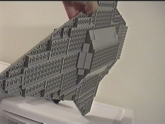 galexc-22.jpg