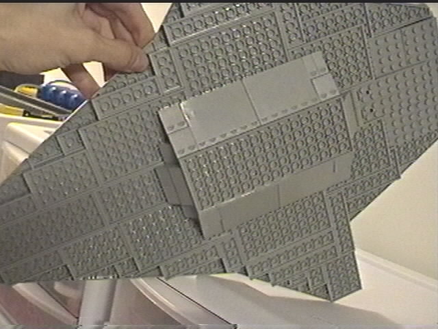 galexc-23.jpg