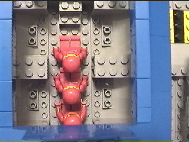 galexc-25.jpg