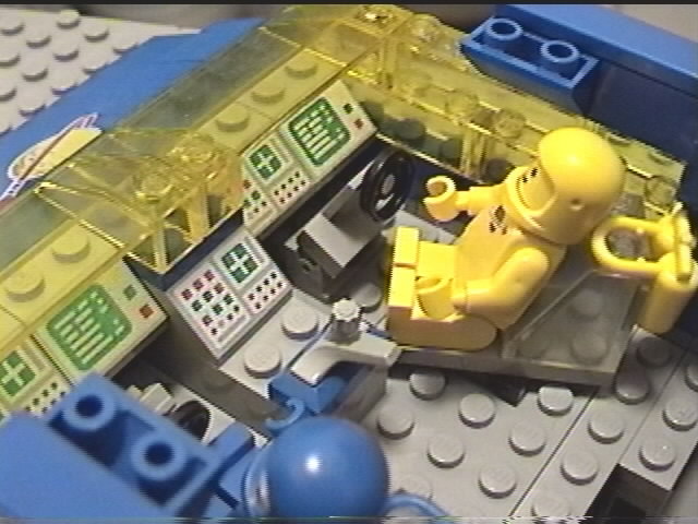 galexc-26.jpg