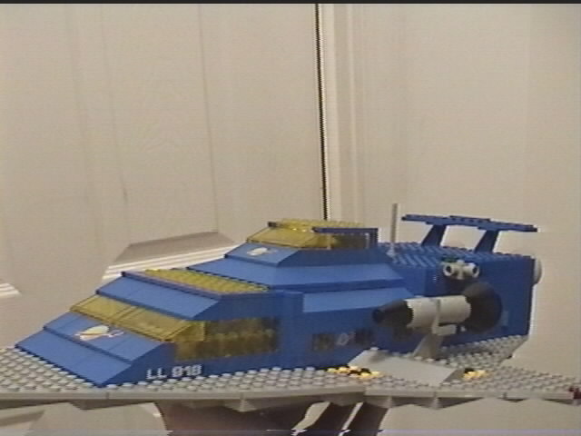 galexc-30.jpg