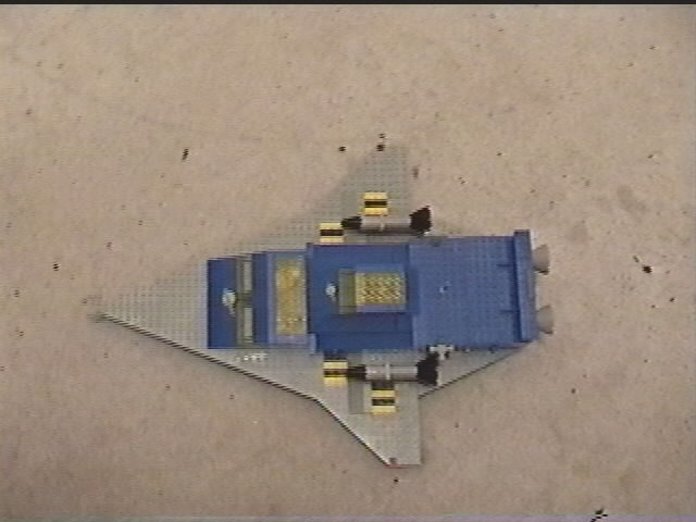 galexc-33.jpg
