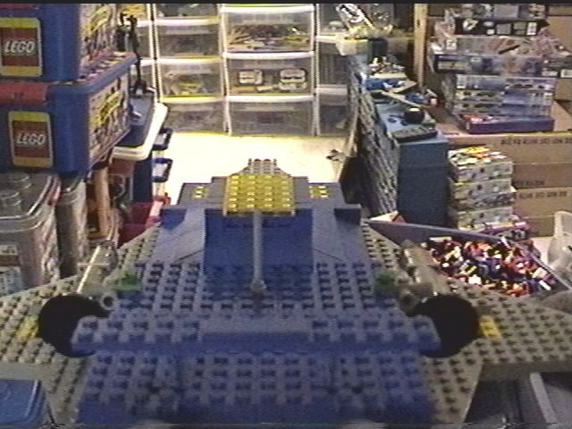 galexc-34.jpg
