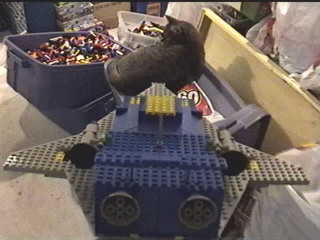 galexc-35.jpg