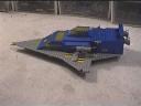 galexc-02.jpg