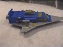galexc-04.jpg