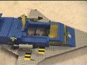 galexc-09.jpg