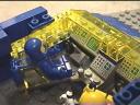 galexc-13.jpg
