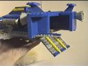 galexc-20.jpg
