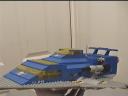 galexc-30.jpg