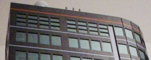 legobank-01.jpg