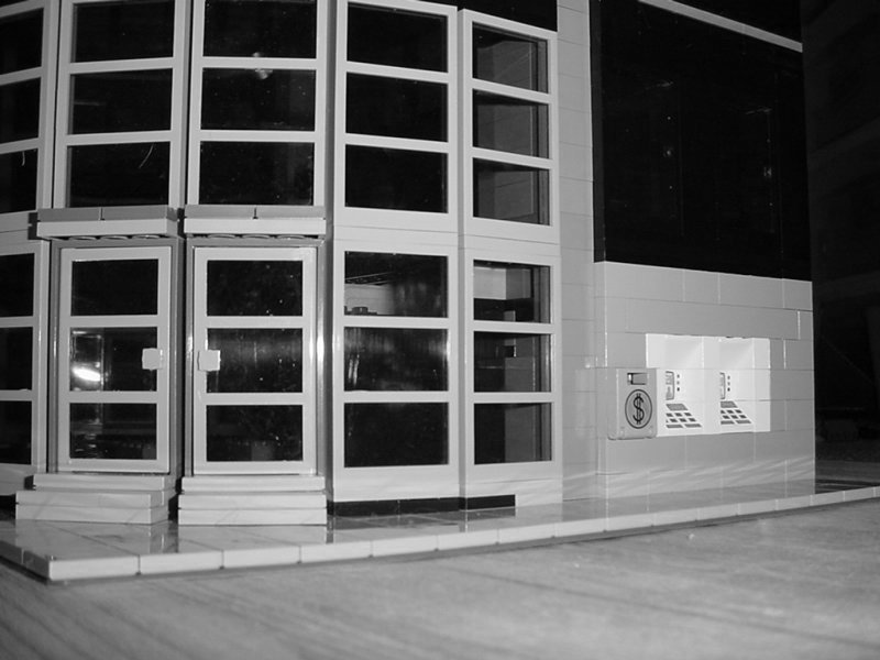 legobank-03-bw.jpg