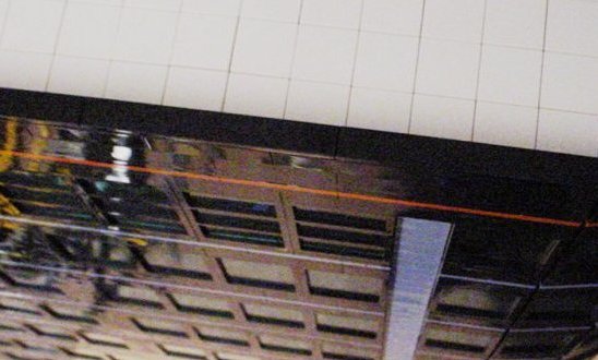legobank-04.jpg