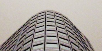 legobank-05.jpg
