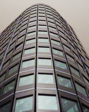 legobank-06.jpg