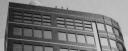 legobank-01-bw.jpg
