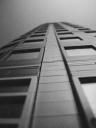 legobank-02-bw.jpg