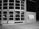legobank-03-bw.jpg