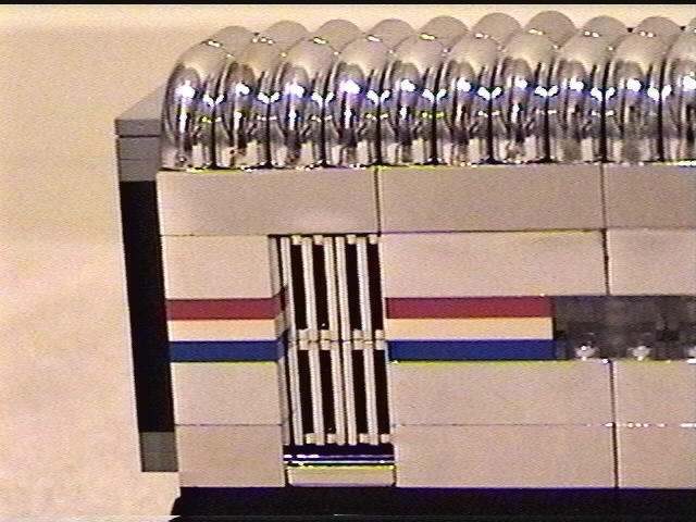 silver-07.jpg
