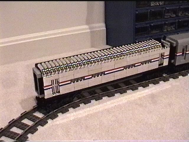 silver-10.jpg