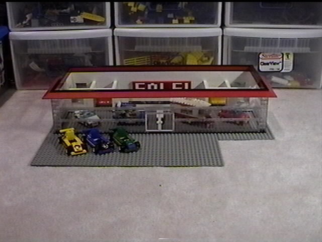 cardealer-01.jpg