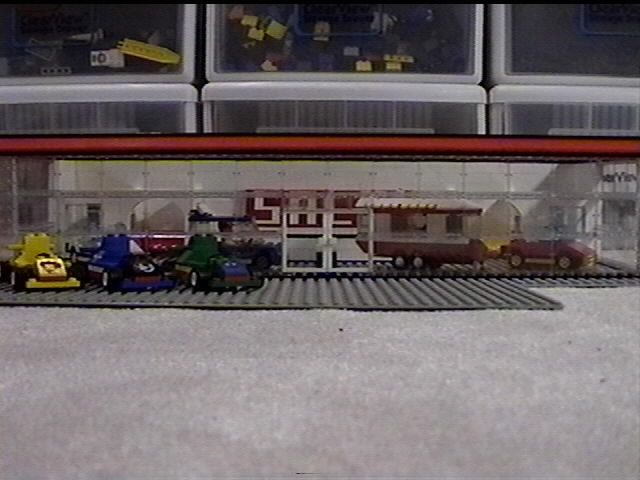 cardealer-02.jpg