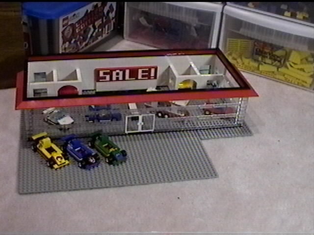 cardealer-03.jpg