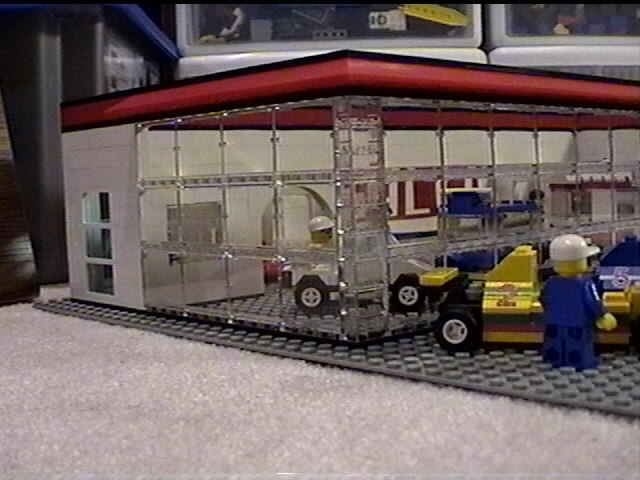 cardealer-05.jpg