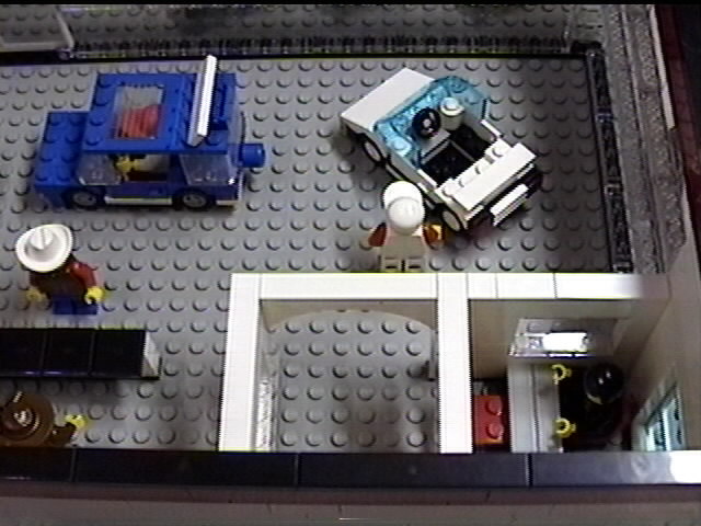 cardealer-08.jpg