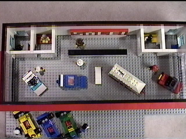 cardealer-12.jpg