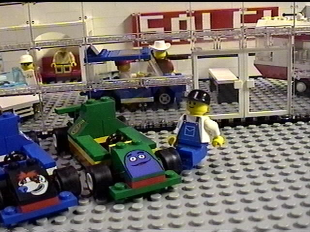 cardealer-14.jpg