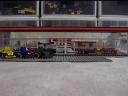 cardealer-02.jpg