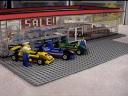 cardealer-04.jpg