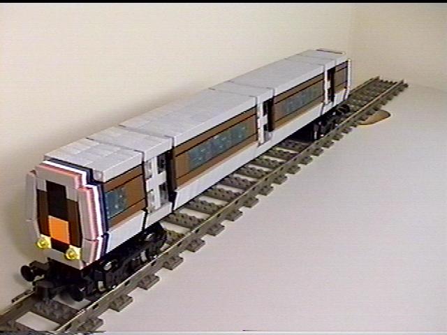 metrorail-01.jpg