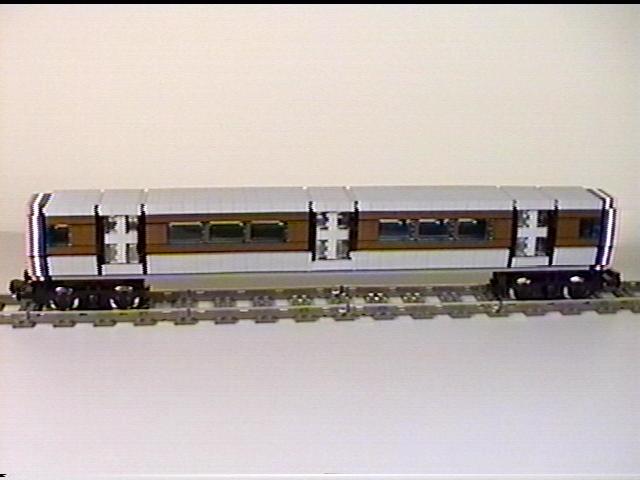 metrorail-02.jpg