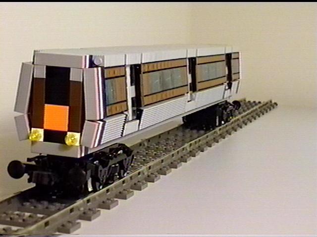 metrorail-04.jpg